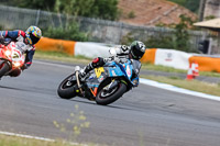 estoril;event-digital-images;motorbikes;no-limits;peter-wileman-photography;portugal;trackday;trackday-digital-images